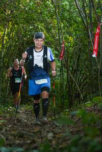 BIB: 
                            <button type="button" onclick="openModal(19402345)" class="btn btn-primary btn-sm float-right btn-popup" data-toggle="modal" data-target=".modal-high-quality">
                        <i class="fas fa-shopping-cart"></i> Add to Cart
                    </button>
                                            <button type="button" onclick="isThisMe(19402345, true)" class="btn btn-success btn-sm float-right btn-popup btn-isme hidden" data-toggle="tooltip" data-placement="bottom" title="นี่คือรูปของคุณใช่ไหม คลิกที่นี่เพื่อเอาเข้าอัลบั้ม">
                        <i class="fas fa-plus"></i> Add to album
                    </button>
                    <button type="button" onclick="isThisMe(19402345, false)" class="btn btn-warning btn-sm float-right btn-popup btn-isnotme hidden">
                        <i class="fas fa-ban"></i> Remove from album
                    </button>